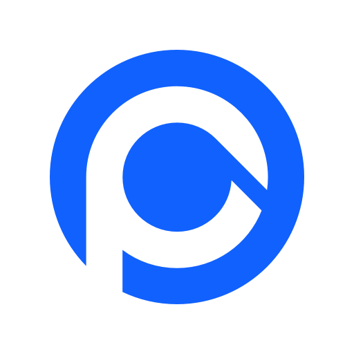 PPIO Logo